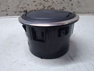 bontott DACIA DUSTER Bal Szellőző