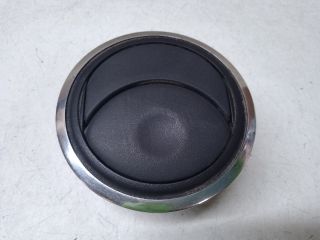 bontott DACIA DUSTER Bal Szellőző