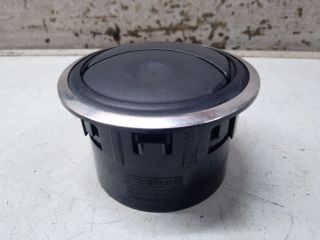 bontott DACIA DUSTER Bal Szellőző