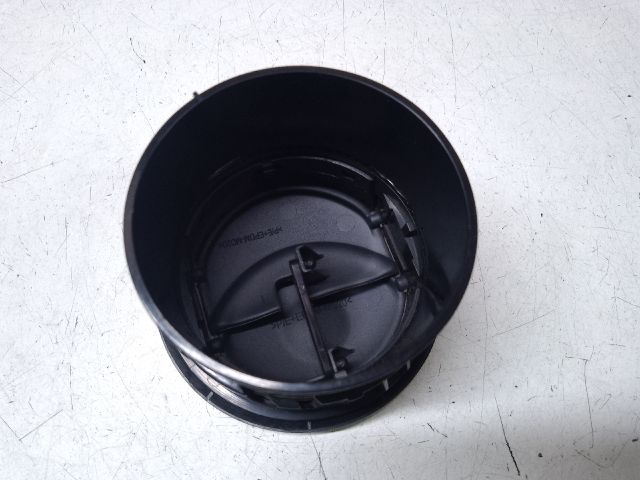 bontott DACIA DUSTER Bal Szellőző