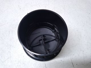 bontott DACIA DUSTER Bal Szellőző