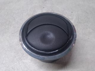 bontott DACIA DUSTER Bal Szellőző