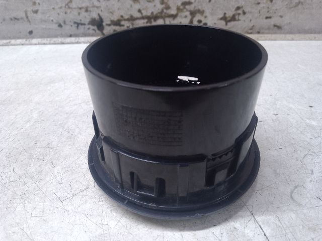 bontott DACIA DUSTER Bal Szellőző