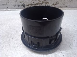 bontott DACIA DUSTER Bal Szellőző