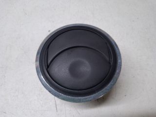 bontott DACIA DUSTER Bal Szellőző