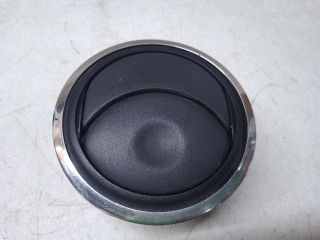 bontott DACIA DUSTER Bal Szellőző