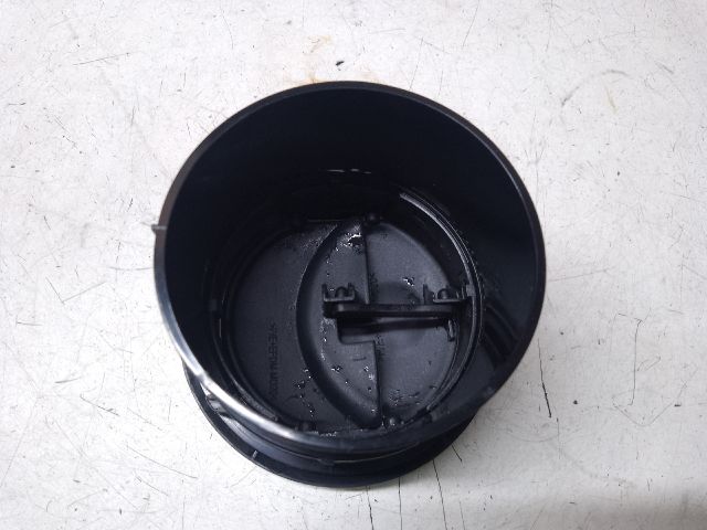 bontott DACIA DUSTER Bal Szellőző