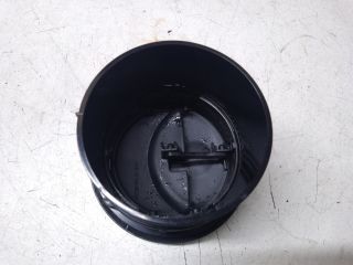 bontott DACIA DUSTER Bal Szellőző