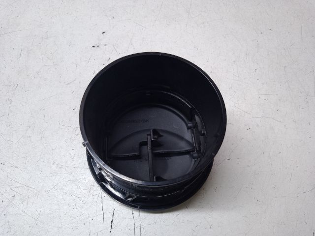 bontott DACIA DUSTER Bal Szellőző