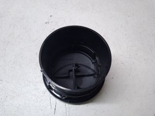 bontott DACIA DUSTER Bal Szellőző