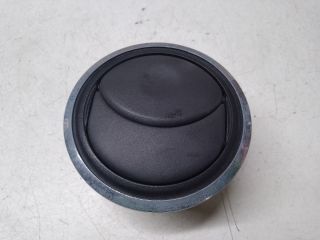 bontott DACIA DUSTER Bal Szellőző