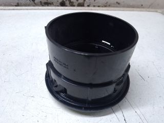 bontott DACIA DUSTER Bal Szellőző