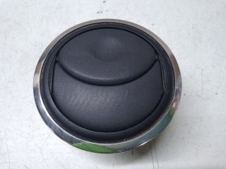 bontott DACIA DUSTER Bal Szellőző