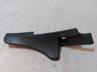 bontott DACIA DUSTER Bal Szélvédő Alatti Vízelvezető Műanyag