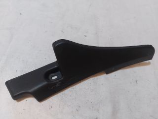 bontott DACIA DUSTER Bal Szélvédő Alatti Vízelvezető Műanyag