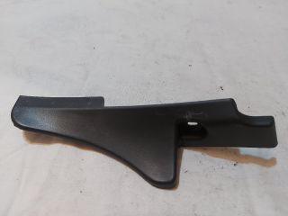 bontott DACIA DUSTER Bal Szélvédő Alatti Vízelvezető Műanyag