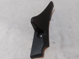 bontott DACIA DUSTER Bal Szélvédő Alatti Vízelvezető Műanyag