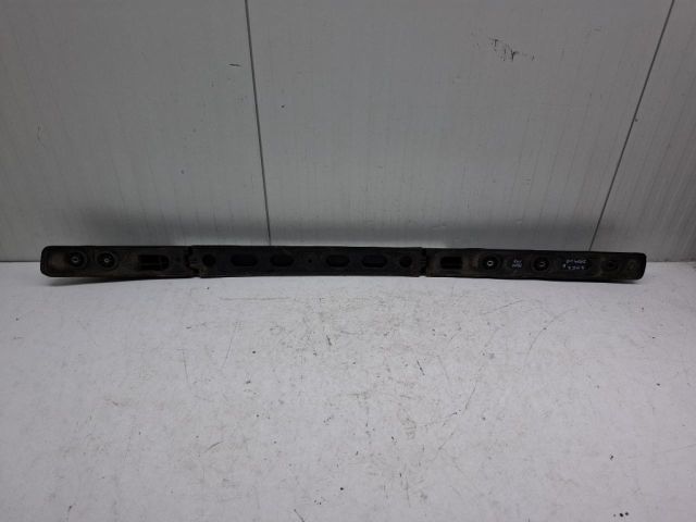 bontott DACIA DUSTER Bal Tetősín