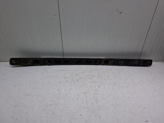 bontott DACIA DUSTER Bal Tetősín