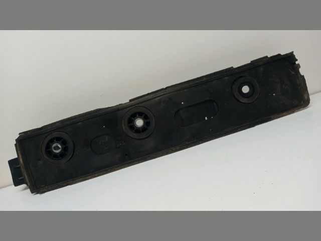 bontott DACIA DUSTER Bal Tetősín