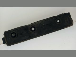 bontott DACIA DUSTER Bal Tetősín