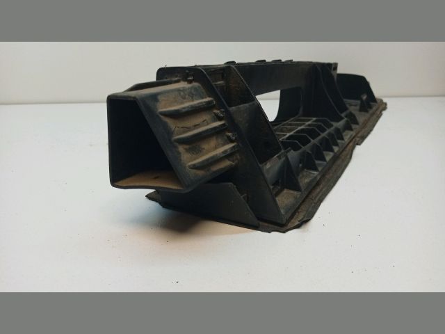 bontott DACIA DUSTER Bal Tetősín