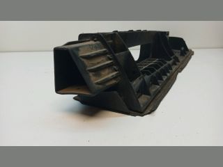 bontott DACIA DUSTER Bal Tetősín