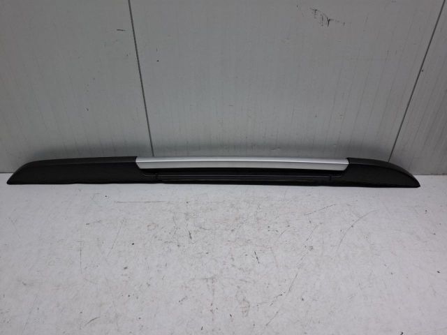 bontott DACIA DUSTER Bal Tetősín