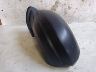 bontott DACIA DUSTER Bal Visszapillantó Tükör (Mechanikus)