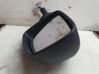 bontott DACIA DUSTER Bal Visszapillantó Tükör (Mechanikus)