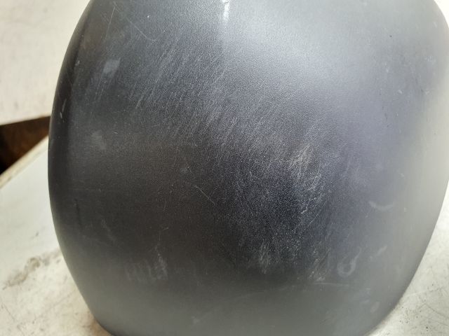 bontott DACIA DUSTER Bal Visszapillantó Tükör (Mechanikus)