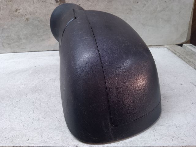 bontott DACIA DUSTER Bal Visszapillantó Tükör (Mechanikus)