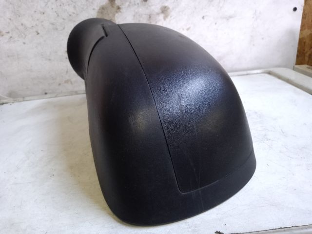 bontott DACIA DUSTER Bal Visszapillantó Tükör (Mechanikus)