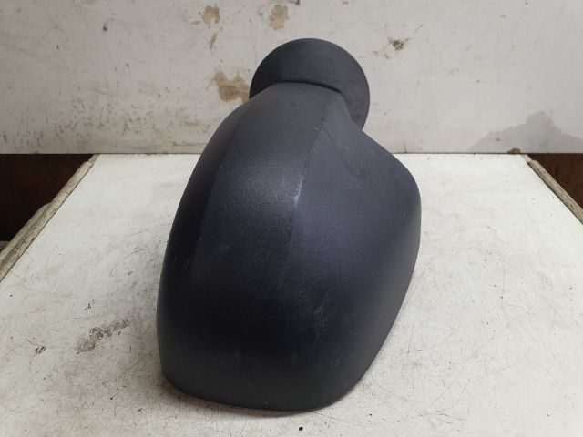 bontott DACIA DUSTER Bal Visszapillantó Tükör (Mechanikus)