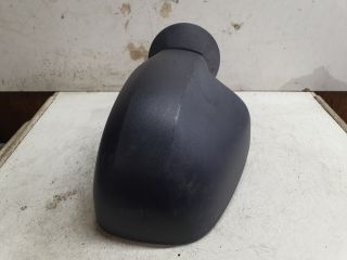 bontott DACIA DUSTER Bal Visszapillantó Tükör (Mechanikus)