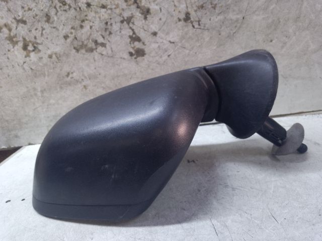 bontott DACIA DUSTER Bal Visszapillantó Tükör (Mechanikus)