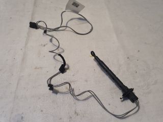 bontott DACIA DUSTER Belső Hőmérséklet Érzékelő