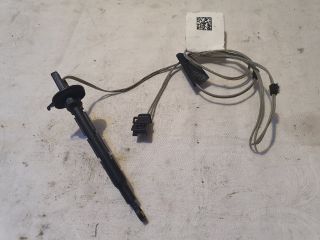 bontott DACIA DUSTER Belső Hőmérséklet Érzékelő