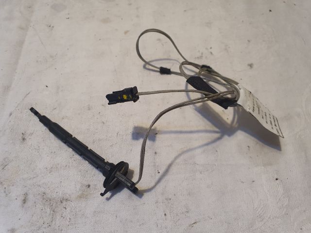 bontott DACIA DUSTER Belső Hőmérséklet Érzékelő