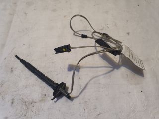 bontott DACIA DUSTER Belső Hőmérséklet Érzékelő