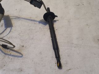 bontott DACIA DUSTER Belső Hőmérséklet Érzékelő