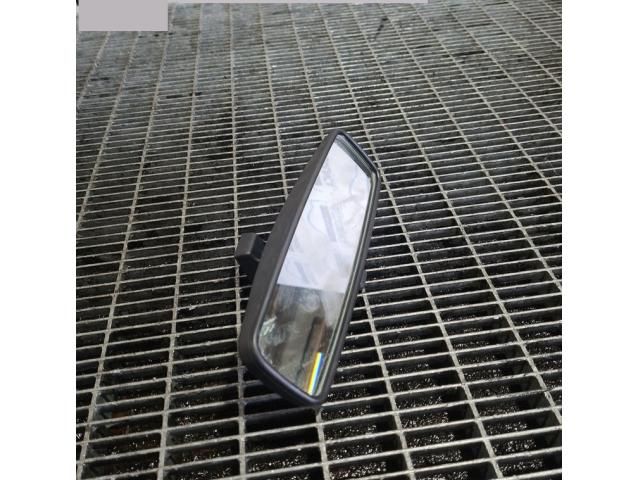 bontott DACIA DUSTER Belső Visszapillantó Tükör