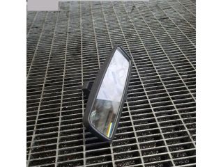 bontott DACIA DUSTER Belső Visszapillantó Tükör