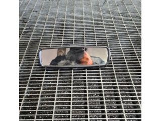 bontott DACIA DUSTER Belső Visszapillantó Tükör