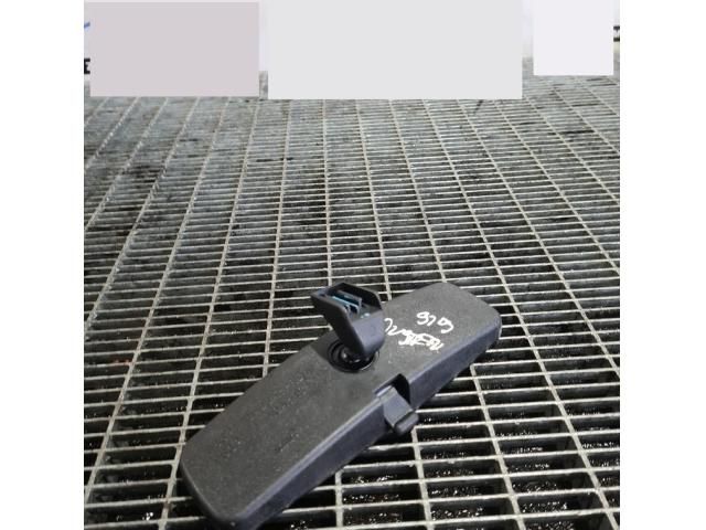 bontott DACIA DUSTER Belső Visszapillantó Tükör