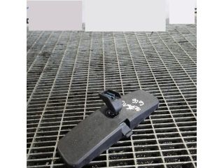 bontott DACIA DUSTER Belső Visszapillantó Tükör