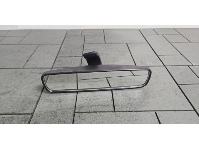 bontott DACIA DUSTER Belső Visszapillantó Tükör