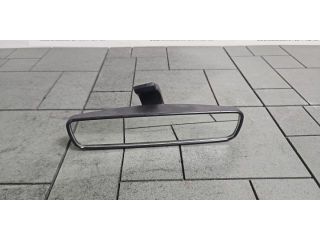 bontott DACIA DUSTER Belső Visszapillantó Tükör