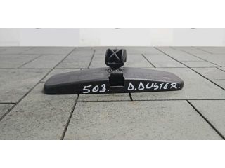 bontott DACIA DUSTER Belső Visszapillantó Tükör