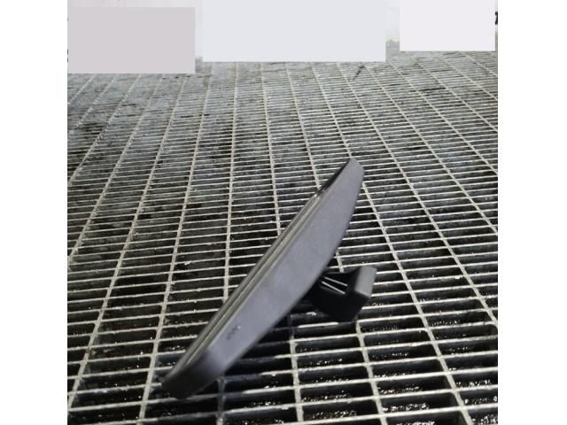 bontott DACIA DUSTER Belső Visszapillantó Tükör